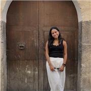 Termine todos mis estudios escolares, me encuentro cursando mi ciclo universitario